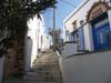 tararampados_skalados 061